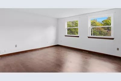 31R Juniper Road, Derry, NH 03038 - Photo 28