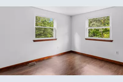 31R Juniper Road, Derry, NH 03038 - Photo 24