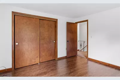 31R Juniper Road, Derry, NH 03038 - Photo 26