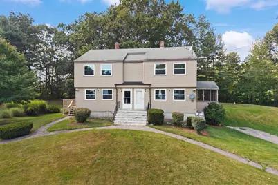 31R Juniper Road, Derry, NH 03038 - Photo 2