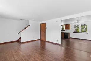 31R Juniper Rd, Derry, NH 03038 - Photo 18