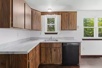 31R Juniper Road, Derry, NH 03038 - Photo 22