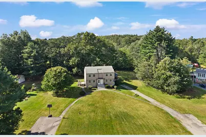 31R Juniper Road, Derry, NH 03038 - Photo 12