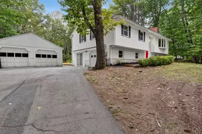 12 Sunnyside Drive, Durham, NH 03824 - Photo 46