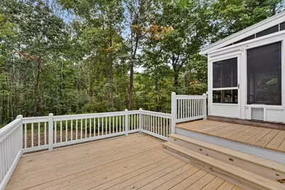 12 Sunnyside Drive, Durham, NH 03824 - Photo 36