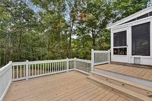 12 Sunnyside Dr, Durham, NH 03824 - Photo 36