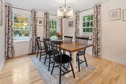 20 Meetinghouse Road, Keene, NH 03431 - Photo 10