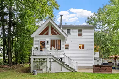 20 Meetinghouse Road, Keene, NH 03431 - Photo 4