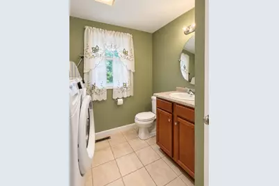 58 Ebony Drive, Rochester, NH 03867 - Photo 8