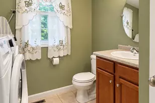 58 Ebony Dr, Rochester, NH 03867 - Photo 8