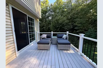 58 Ebony Drive, Rochester, NH 03867 - Photo 20