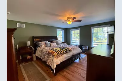 58 Ebony Drive, Rochester, NH 03867 - Photo 16