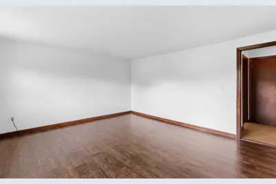 31L Juniper Road, Derry, NH 03038 - Photo 24
