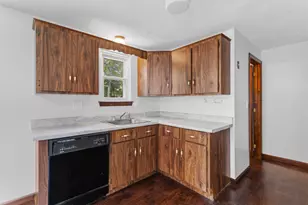 31L Juniper Rd, Derry, NH 03038 - Photo 20