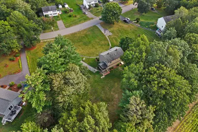 31L Juniper Road, Derry, NH 03038 - Photo 12