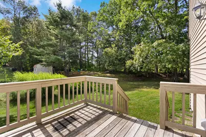 31L Juniper Road, Derry, NH 03038 - Photo 8
