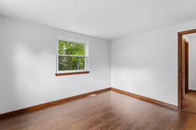31L Juniper Road, Derry, NH 03038 - Photo 28