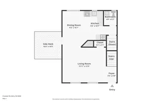 31L Juniper Rd, Derry, NH 03038 - Photo 42