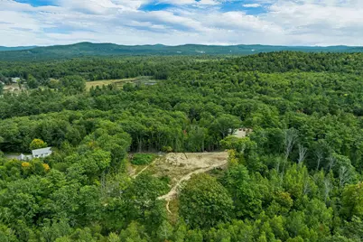 110 Route 28, Ossipee, NH 03864 - Photo 12