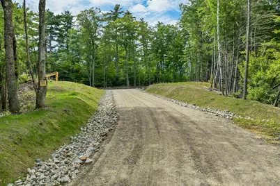 110 Route 28, Ossipee, NH 03864 - Photo 14