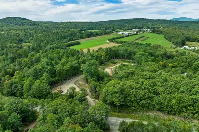 110 Route 28, Ossipee, NH 03864 - Photo 10