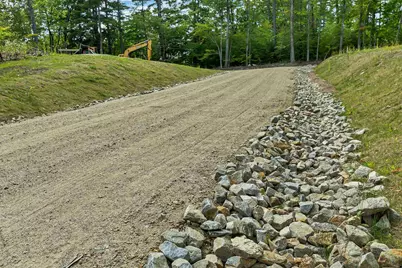 110 Route 28, Ossipee, NH 03864 - Photo 4