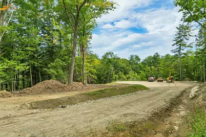 110 Route 28, Ossipee, NH 03864 - Photo 18