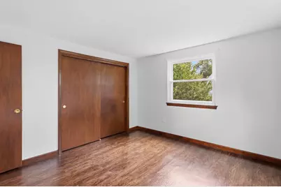 31 Juniper Road #Unit L &amp; Unit R, Derry, NH 03038 - Photo 56