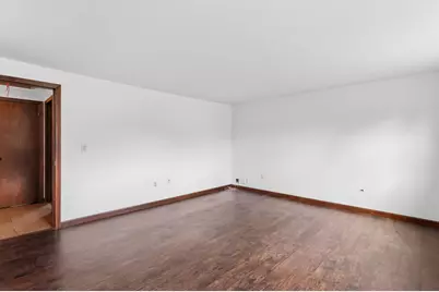 31 Juniper Road #Unit L &amp; Unit R, Derry, NH 03038 - Photo 34