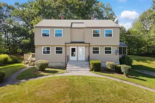 31 Juniper Rd, Derry, NH 03038 - Photo 1