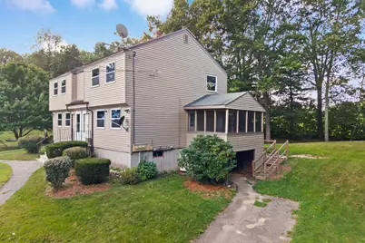 31 Juniper Road #Unit L &amp; Unit R, Derry, NH 03038 - Photo 6