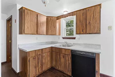 31 Juniper Road #Unit L &amp; Unit R, Derry, NH 03038 - Photo 22
