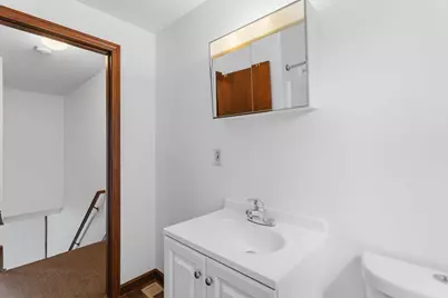 31 Juniper Road #Unit L &amp; Unit R, Derry, NH 03038 - Photo 36