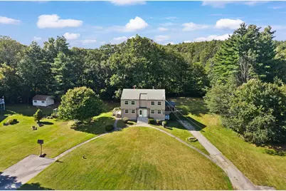 31 Juniper Road #Unit L &amp; Unit R, Derry, NH 03038 - Photo 10