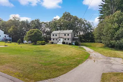 31 Juniper Road #Unit L &amp; Unit R, Derry, NH 03038 - Photo 4