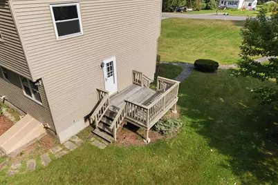 31 Juniper Road #Unit L &amp; Unit R, Derry, NH 03038 - Photo 14
