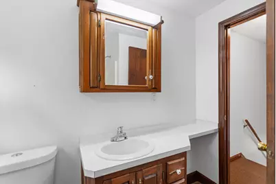 31 Juniper Road #Unit L &amp; Unit R, Derry, NH 03038 - Photo 58