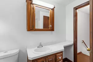 31 Juniper Rd, Derry, NH 03038 - Photo 58