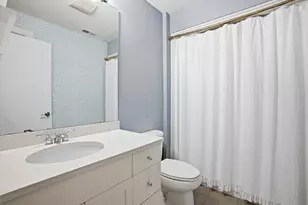 48 Colonel Daniels Dr, Bedford, NH 03110 - Photo 38