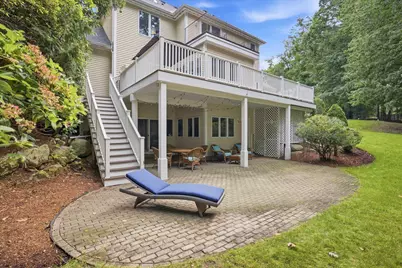 48 Colonel Daniels Drive, Bedford, NH 03110 - Photo 54