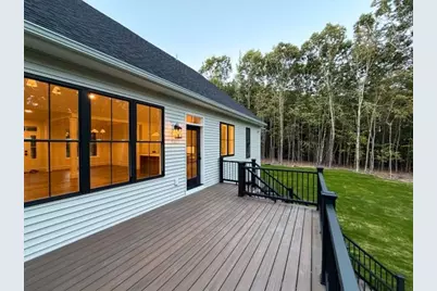169 Old Wilton Road, New Ipswich, NH 03071 - Photo 6
