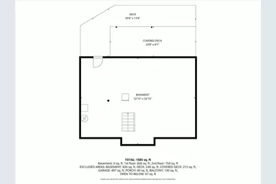 42 Moose Club Park Road, Goffstown, NH 03045 - Photo 34