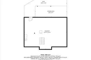42 Moose Club Park Rd, Goffstown, NH 03045 - Photo 34