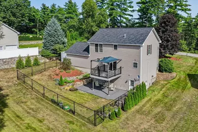 42 Moose Club Park Road, Goffstown, NH 03045 - Photo 50