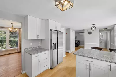 42 Moose Club Park Road, Goffstown, NH 03045 - Photo 16