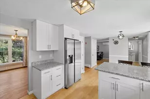 42 Moose Club Park Rd, Goffstown, NH 03045 - Photo 16