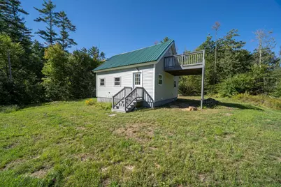 36 Sunset Drive, Barnstead, NH 03225 - Photo 1