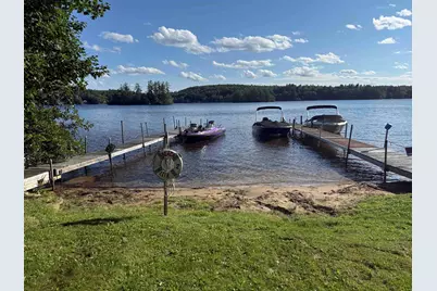 36 Sunset Drive, Barnstead, NH 03225 - Photo 30