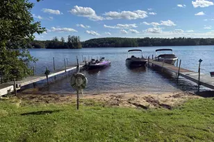 36 Sunset Dr, Barnstead, NH 03225 - Photo 30