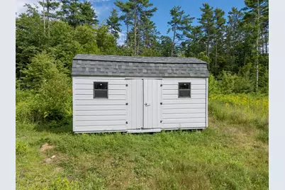 36 Sunset Drive, Barnstead, NH 03225 - Photo 22